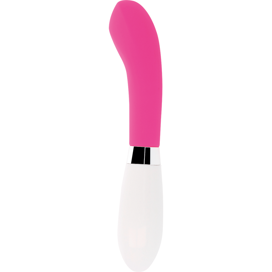 John rosa Vibrator