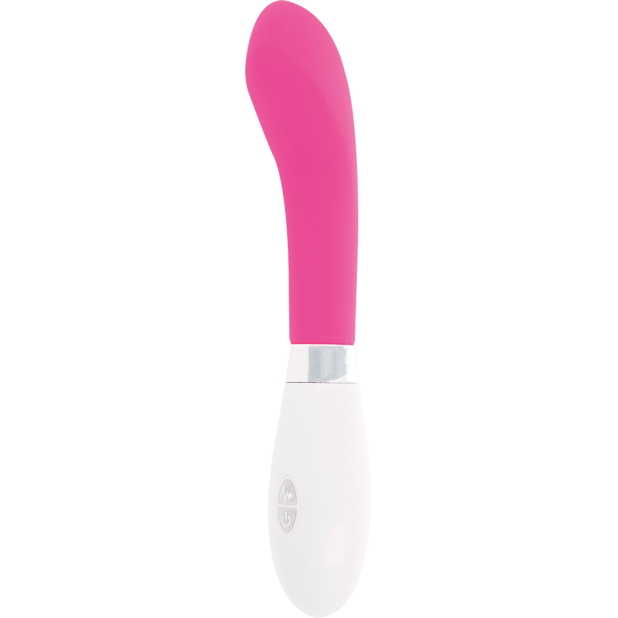 John rosa Vibrator