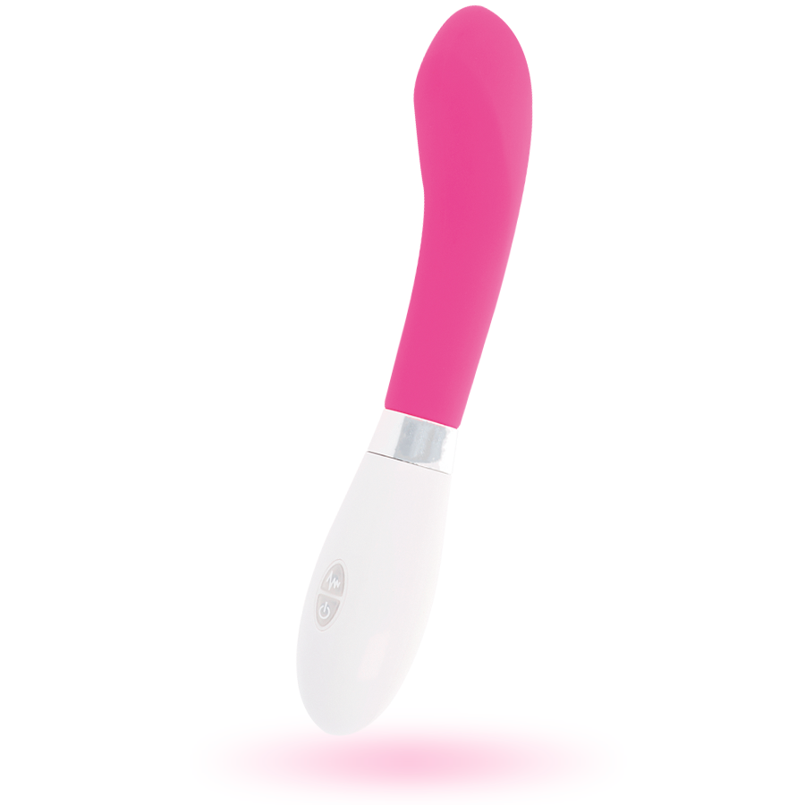 John rosa Vibrator