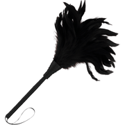 https://dreamlove.gesio.be/productos/imagenes/img_78845_1baefad14130defc47b100937cc3d5a0_1.png