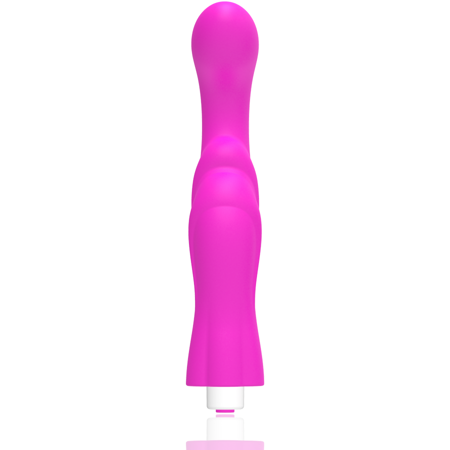 Gregory Lila Vibrator