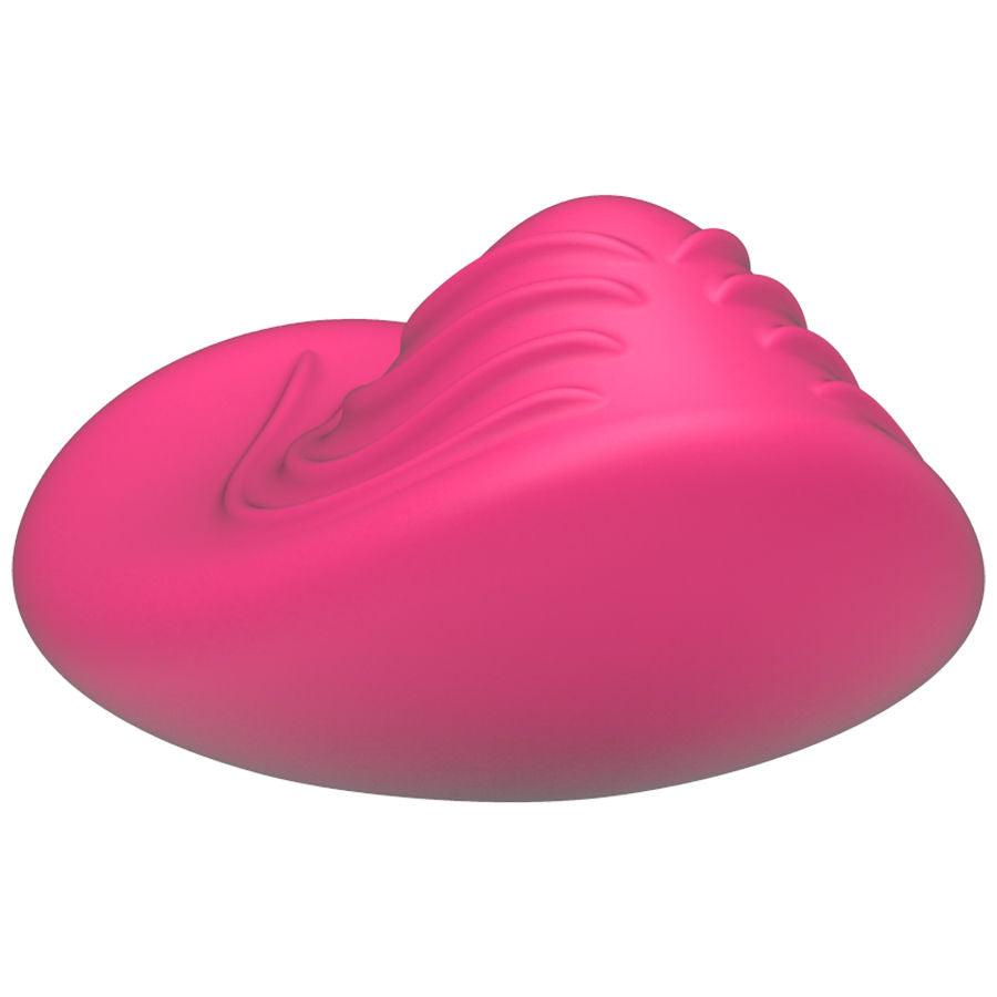 Panty Vibe Fernbedienung