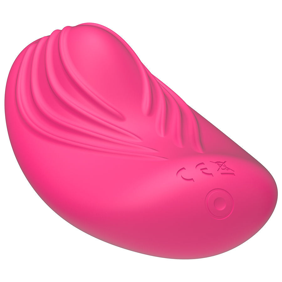 Panty Vibe Fernbedienung