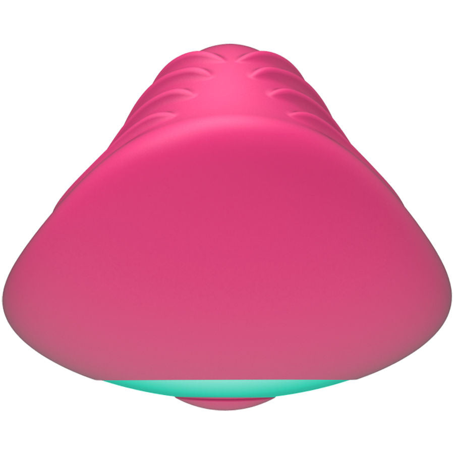 Panty Vibe Fernbedienung