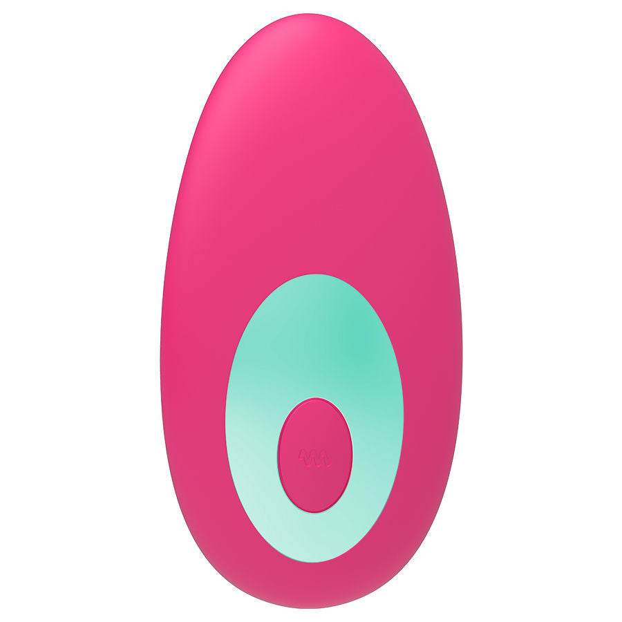 Panty Vibe Fernbedienung