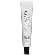Slow Sex Oralsex-Balsam 10 ml