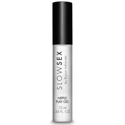 Morgenstimulierendes Gel Slow Sex 10 ml