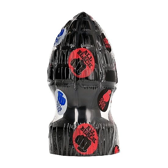Analplug 14 cm