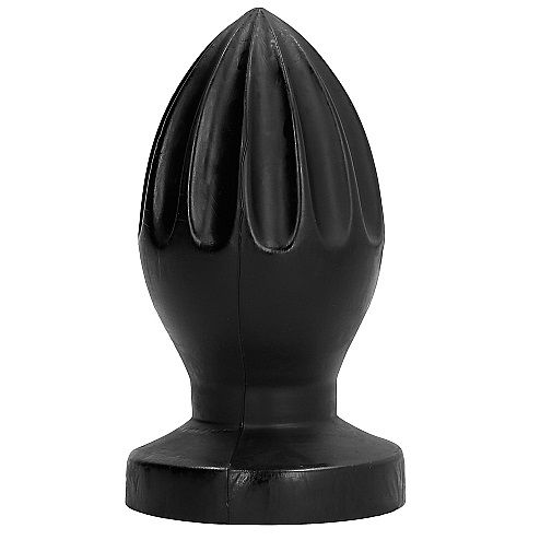 12 cm Analplug
