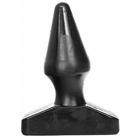 16 cm Analplug