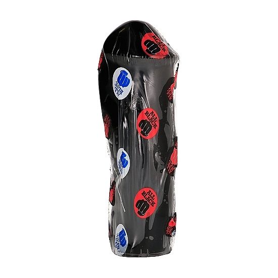 Realistischer Dildo 20 cm