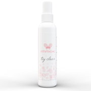 Desinfektionsreiniger 150 ml