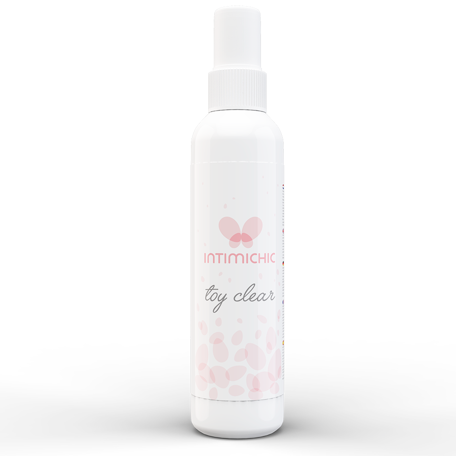 Desinfektionsreiniger 150 ml