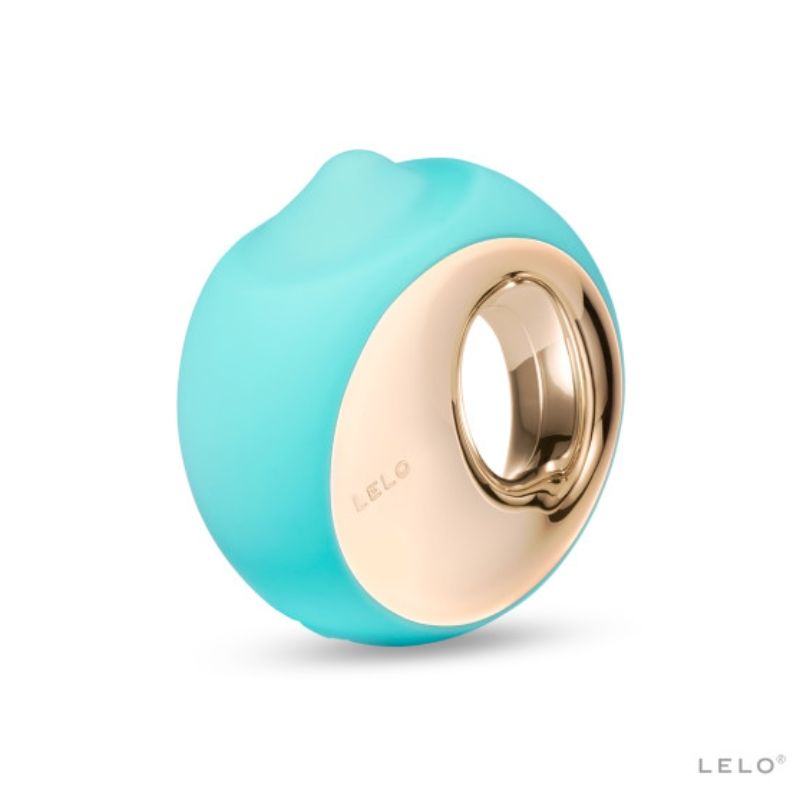Ora 3 Aqua Oralsex-Stimulator