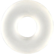 Transparenter Penisring