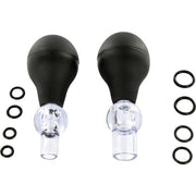 https://dreamlove.gesio.be/productos/imagenes/img_82165_4ea2f0a8326340320ae2b39cce40c12b_1.jpg