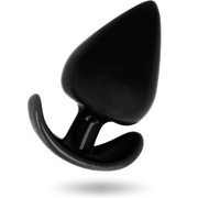 Analplug 11 cm
