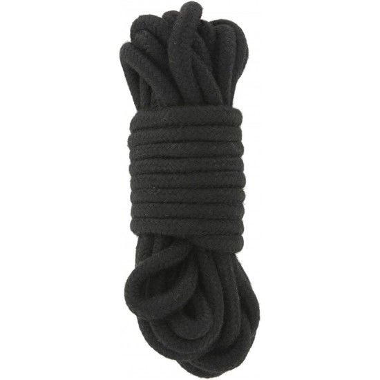 Erstaunliches Bondage-Sexspielzeug-Set