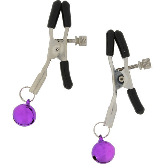 Erstaunliches Bondage-Sexspielzeug-Set