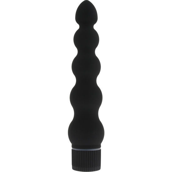 Sexspielzeug-Set „Amazing Pleasure“