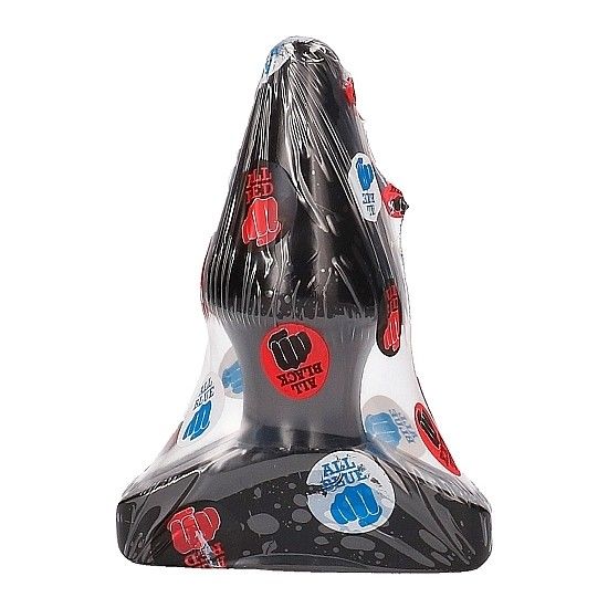 Analplug 17 cm