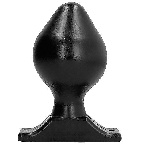 16,5 cm Blatt