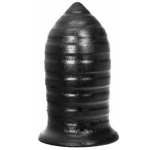 16 cm Analplug