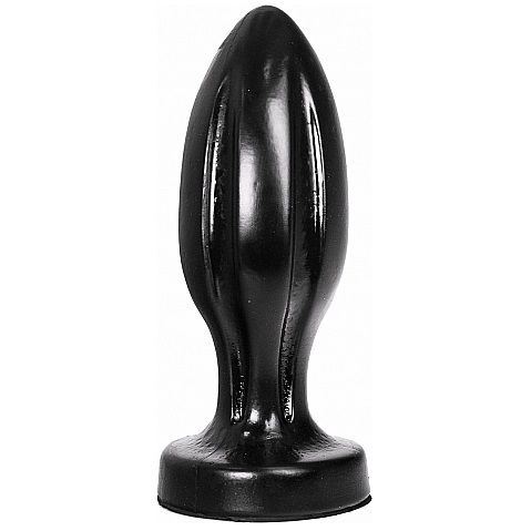 Analplug 21 cm