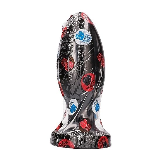 Analplug 21 cm