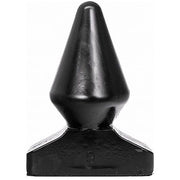Analplug 18,5 cm