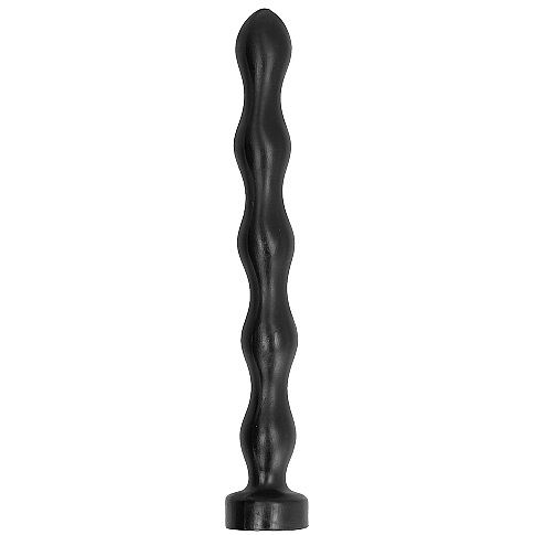 Analkette 41,5 cm