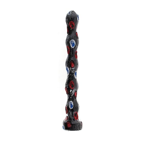 Analkette 41,5 cm