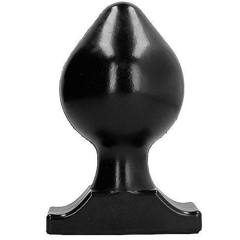 22,5 cm 12 Zoll Blatt