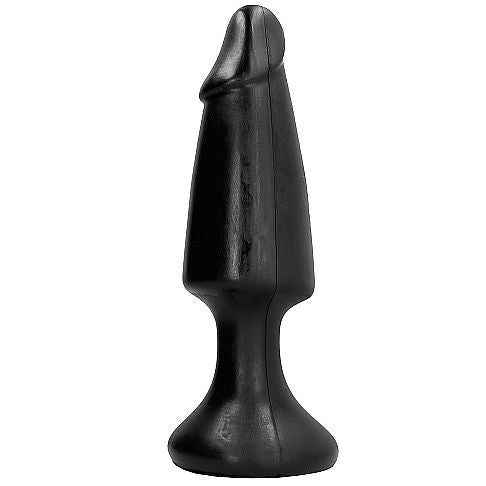 35 cm Analplug