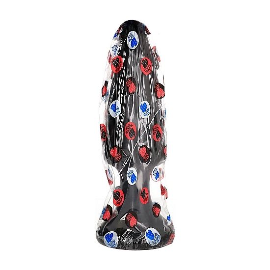 35 cm Analplug