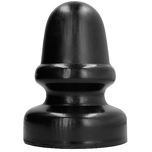 Analplug 23 cm