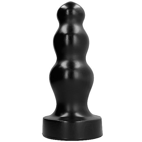 Großes Blatt 38 cm