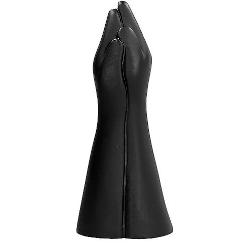 39 cm Fisting-Dildo