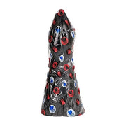 39 cm Fisting-Dildo