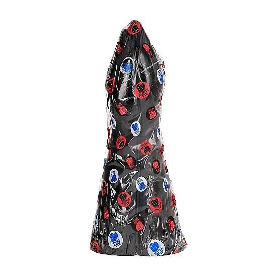 39 cm Fisting-Dildo