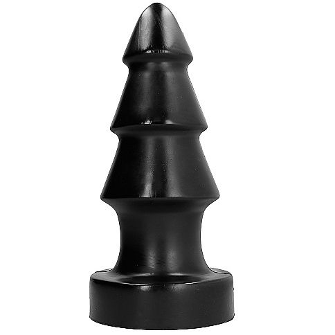 Anal-Desafio 40 cm