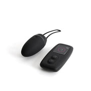 Bnaughty Premium entfesselt schwarz