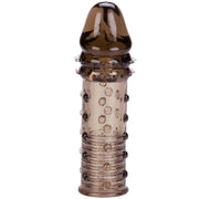 https://dreamlove.gesio.be/productos/imagenes/img_87047_ca94e9fa57c5c6c7b2781fae36152e37_1.jpg