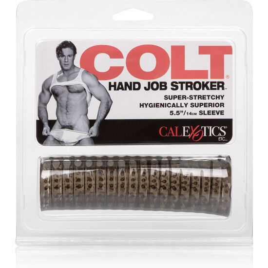 Colt Arbeitshandläufer