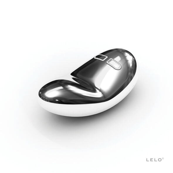 Yva Edelstahlvibrator