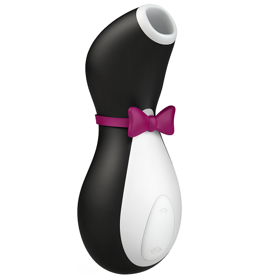 Pro Penguin ng 2020 Edition