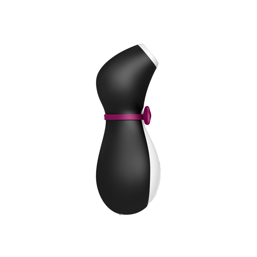 Pro Penguin ng 2020 Edition