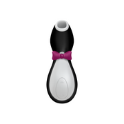 Pro Penguin ng 2020 Edition