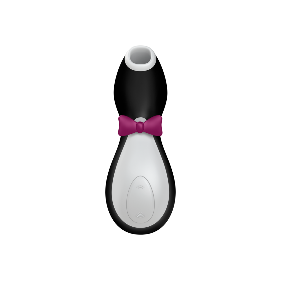 Pro Penguin ng 2020 Edition