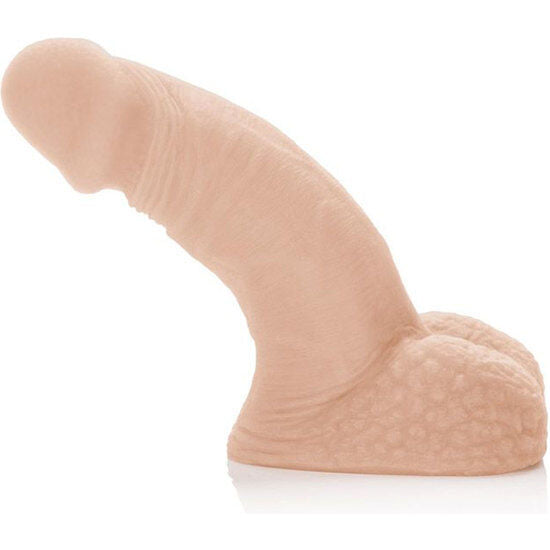 14,5 cm Penisfleischverpackung